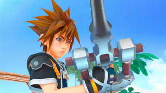 Kingdom Hearts 3 Release Date: Rumored to Release in 2015, May Feature Marvel And Star Wars Characters