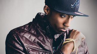 How Lecrae, Grammys 2015 Nominee for Best Rap Performance, Changed Music Rankings, Hip-Hop Culture