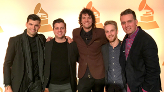 Grammy Awards 2015 Winners: Lecrae, for King & Country, Erica Campbell Win Big in Christian Gospel Categories