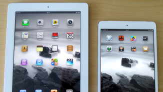 iPad Mini 4 Release Date, Specs: Rumored to Feature A8 CPU, to Release as Early as April