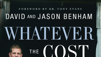 Benham Brothers Share How They Stood for Faith Whatever the Cost In Exclusive Interview