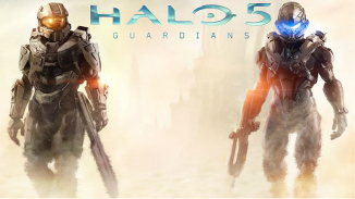 Halo 5 Release Date for Xbox One: Guardians Rumored to Launch on August 11 Alongside Art Book