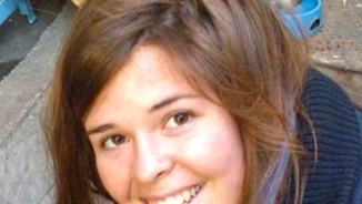 U.S. Hostage Kayla Mueller Killed by ISIS Drew Comfort from Strong Christian Faith, Dedicated Life to Helping Others