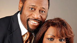 Late Christian Leader Myles Munroe Honored By Israeli Government