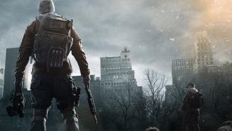 Tom Clancy's the Division Release Date Update for Xbox One, PS4 and PC: You Will Definitely Play It by End of 2015