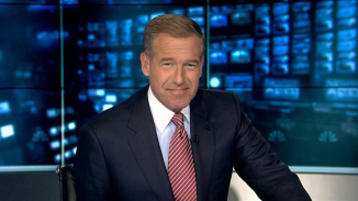 NBC’s Brian Williams – A Victim of False Memory, or A Liar?