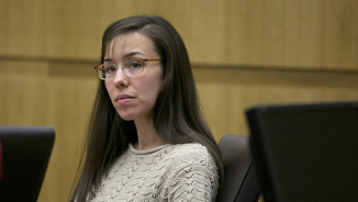 Jodi Arias Trial Update: Arizona Surpeme Court Keeps Trial Open To Public, Declines Her Secret Testimony