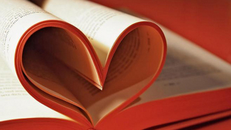 15 Valentine's Day Bible Verses for Cards, Gifts, and Love Letters