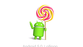 Android Lollipop Proves More Stable Than iOS 8 While More Devices Make the Upgrade to 5.0