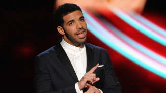 How to Download Drake's New 2015 Album on iTunes, 'If You’re Reading this It’s Too Late'