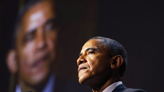 New Poll Indicates That Most Americans Disapprove Obama’s Handling of ISIS