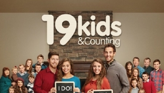 '19 Kids and Counting' New Season Reveal Jill Duggar's Pregnancy, Jessa and Ben's Wedding