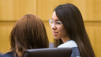 Jodi Arias News Update: Focus Turns To Rebuttals, Mental Health