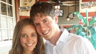 19 Kids and Counting: Michelle Duggar Reveals Reason Behind Jessa and Ben's Decision to Adopt