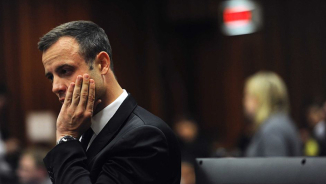 Oscar Pistorius News: Steenkamp Family Unhappy With His Newly Granted Prison Privileges