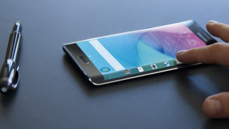 Samsung Galaxy S6 Release Date Expected for March 1, Rumored Specs, Price, and More