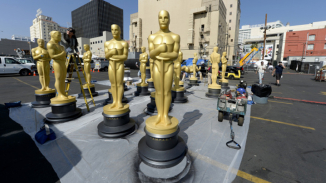 Oscars 2015 Live Stream Free, Watch ABC Online: Red Carpet and 87th Academy Awards Ceremony