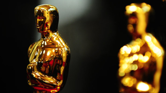 You May Be Surprised to Find How Little God is Thanked During Academy Award Acceptance Speeches