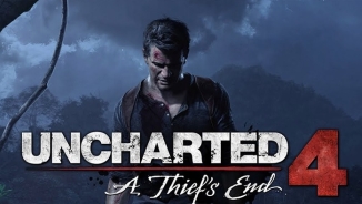 Uncharted 4: A Thief’s End Release Date, Story and Gameplay: Expect It for the Holidays