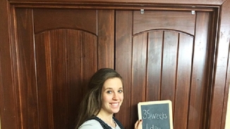 19 Kids and Counting: Latest Update on Jill Duggar-Dillard's Pregnancy, Due Date Revealed 