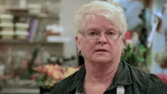 Christian Florist Who Refused Gay-Wedding Rejects State's Settlement Deal, Defends Her Rights to Religious Freedom