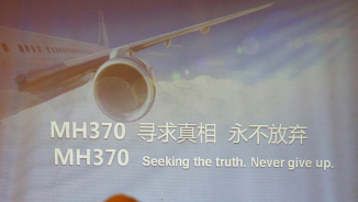 Missing Malaysian Plane MH370 Search Update: Aviation Expert Claims Russia Hijacked Plane, Landed In Secret Location In Kazakhstan