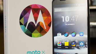 Android Lollipop 5.0.2 Update Release Date for Moto X 2nd Generation 2014 Edition 