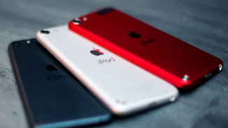 iPod Touch 6th Generation Release Date Still Expected To Be In 2015, Rumors Suggest More Info After Apple Watch Launch