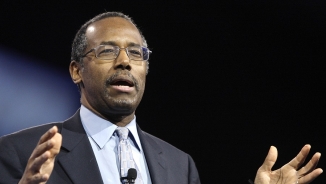 Dr. Ben Carson, Potential G.O.P Presidential Candidate, Promotes Homeschooling, Denounces Common Core