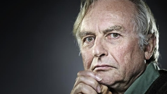 Atheist Richard Dawkins Says Children With Religious Parents Must Be Protected from 'Indoctrination,' Becoming 'Idiots'