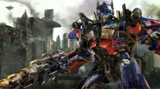 Transformers 5 Release Date, Cast, and What Fans Really want to See