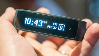 HTC Grip Release Date, Price, Specs: Announced As Latest Fitness Band for 'Serious Athletes'