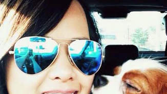 Ebola Survivor Nina Pham Sues Hospital for Negligence, Lying About Her Condition to Save Reputation