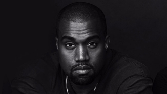 Kanye West's New Album 'So Help Me God' Intended to Be 'Joyful Noise to the Lord'