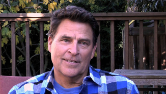 Actor Ted McGinley Talks About His Christian Faith and Latest Film Project ‘Do You Believe?’ [Interview]