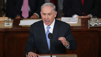 'A Very Bad Deal,' Netanyahu Warns Against Obama's Proposed Nuclear Agreement With Iran