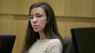 Jodi Arias Trial Update Today: Punishment Verdict Delayed Further as Jury Reaches Impasse