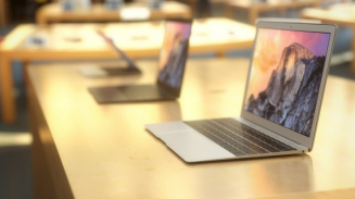 MacBook Pro and Macbook Air Retina Release Date 2015: Rumored to Launch at Apple Spring Forward Event