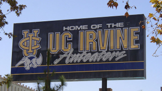 UC Irvine Reverses American Flag Ban, Says School Is 'Patriotic and Proud'