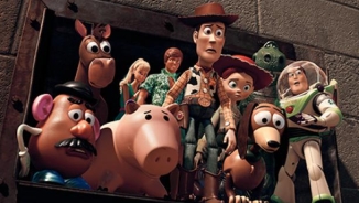 Toy Story 4 Release Date, Preview: What and Who Will the Love Story Be About?