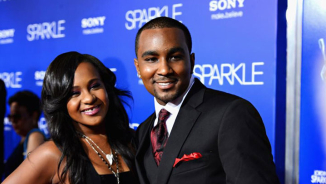 Latest Update of Bobbi Kristina Brown, Whitney Houston’s Daughter: Boyfriend Nick Gordon Suspected of Foul Play