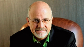 Dave Ramsey Offers Powerful, Biblically Sound Response to Criticism over His Multi-Million Dollar Home