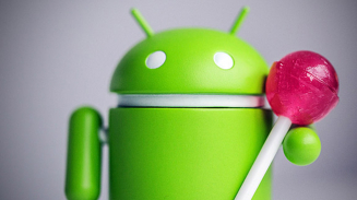 Android 5.1 L Update Release Date for Nexus 4, 5, 6, 7, 9, and 10 On T-Mobile, Verizon Coming March 12