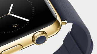 Apple Watch Release Date, Pre-Order and Price: Seven Ways to Improve Your Life