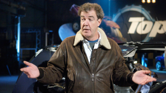 BBC Pulls ‘Top Gear’ after Suspending Jeremy Clarkson for Alleged ‘Fracas’ against Producer