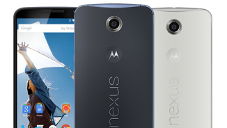 Nexus 6 Release Date for Verizon: Price With Special Bonuses for Subscribers