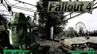 Fallout 4 Release Date for PS4, Xbox One: Expect To See More at E3 2015