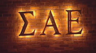 Okla. University SAE Fraternity Update: Parents of Frat Members in Video Horrified by Racist Chants