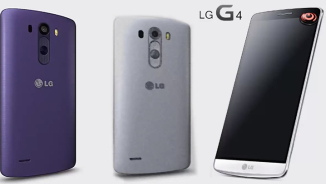 LG G3 Android L Update on AT&T, Verizon, Sprint, And T-Mobile; LG G4 Release Date, Rumors