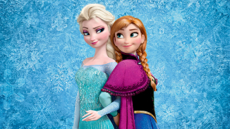 Frozen 2 Movie To Release in 2016: 'Do You Want to Build a Snowman?' Preview, Cast, and Plot Spoilers